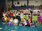 olimpiadi danza 027.jpg